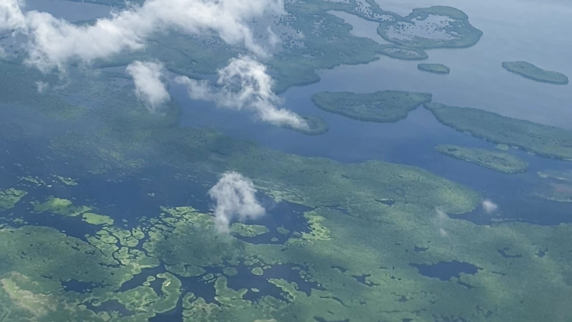 IMG_0619 – видео вебкам-модели Nana_toto25