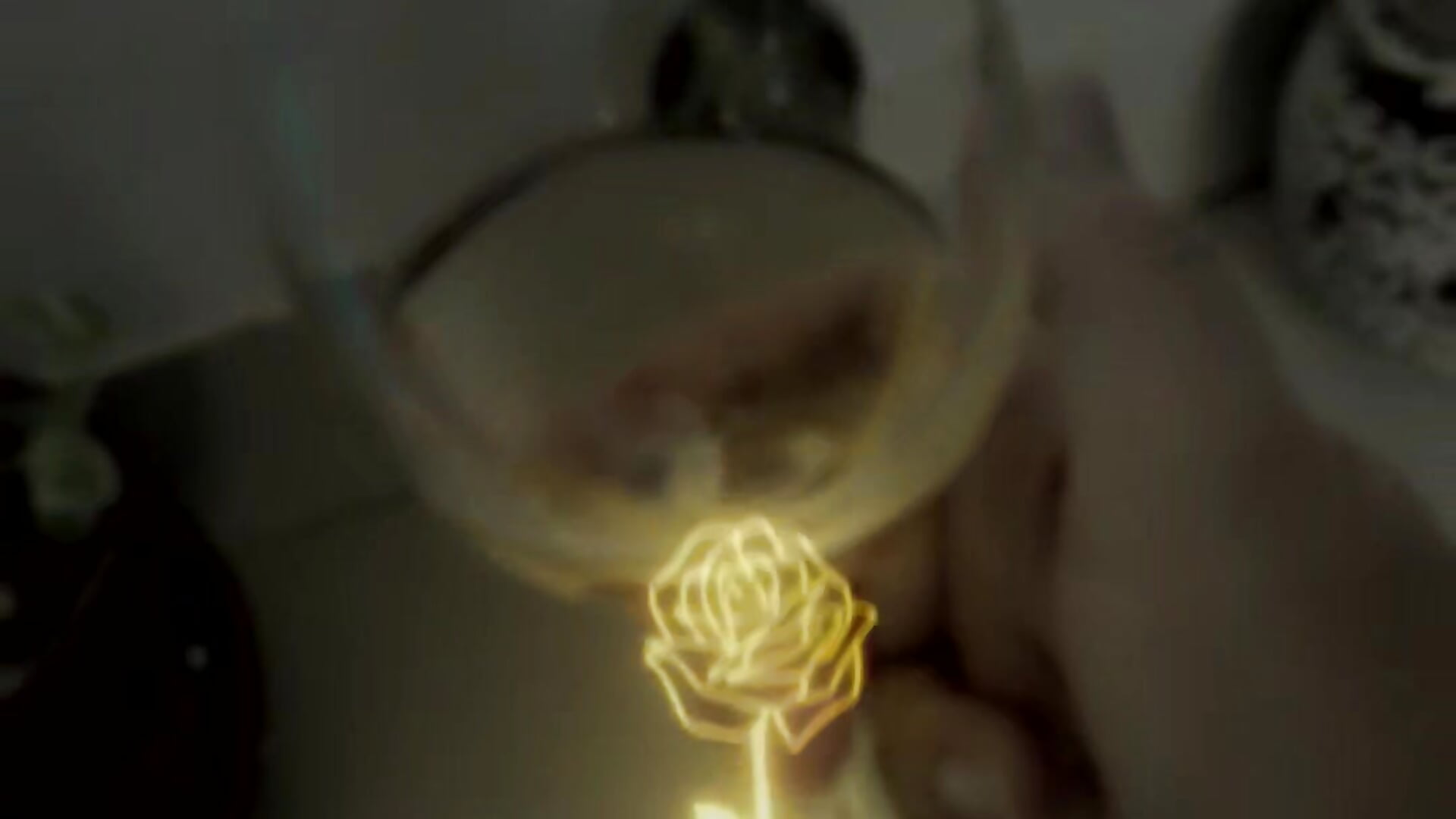 Snap - video av Sassy_sabrina15 cam-modell