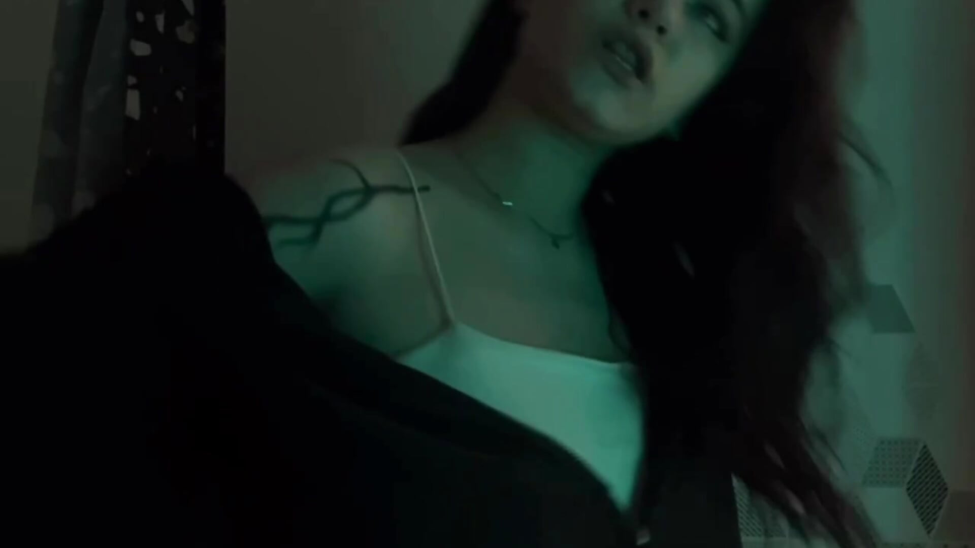Eva