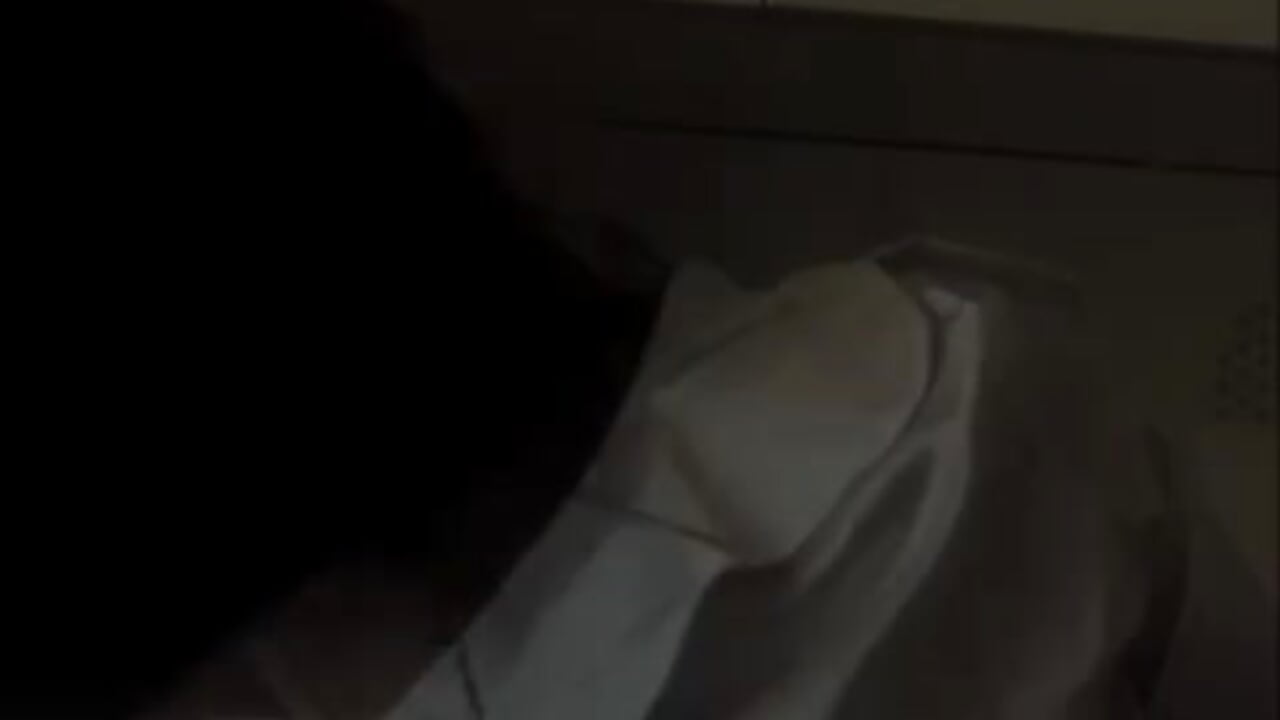 Funny Dance
