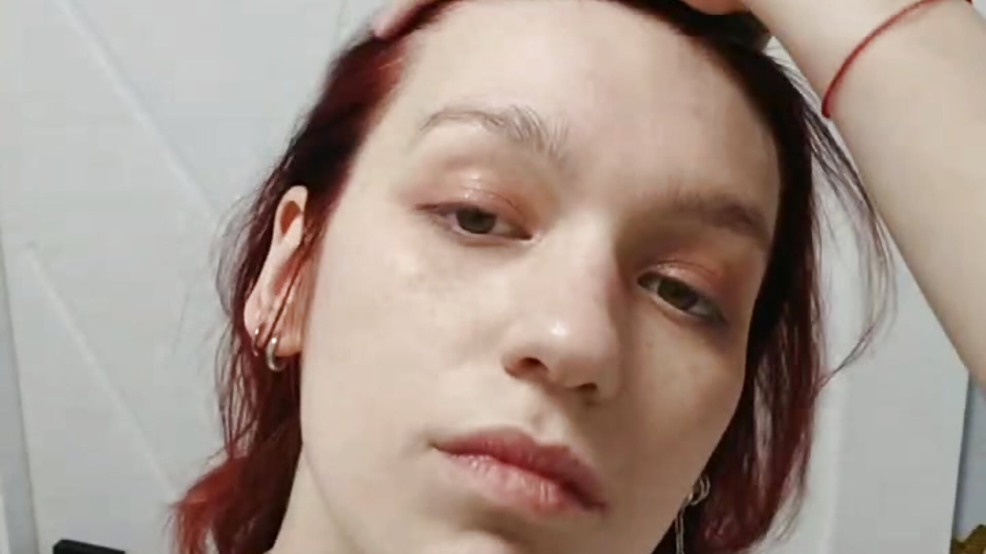 Liana