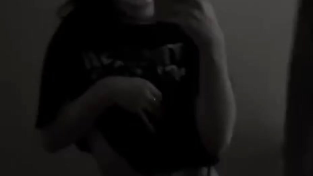 EVa