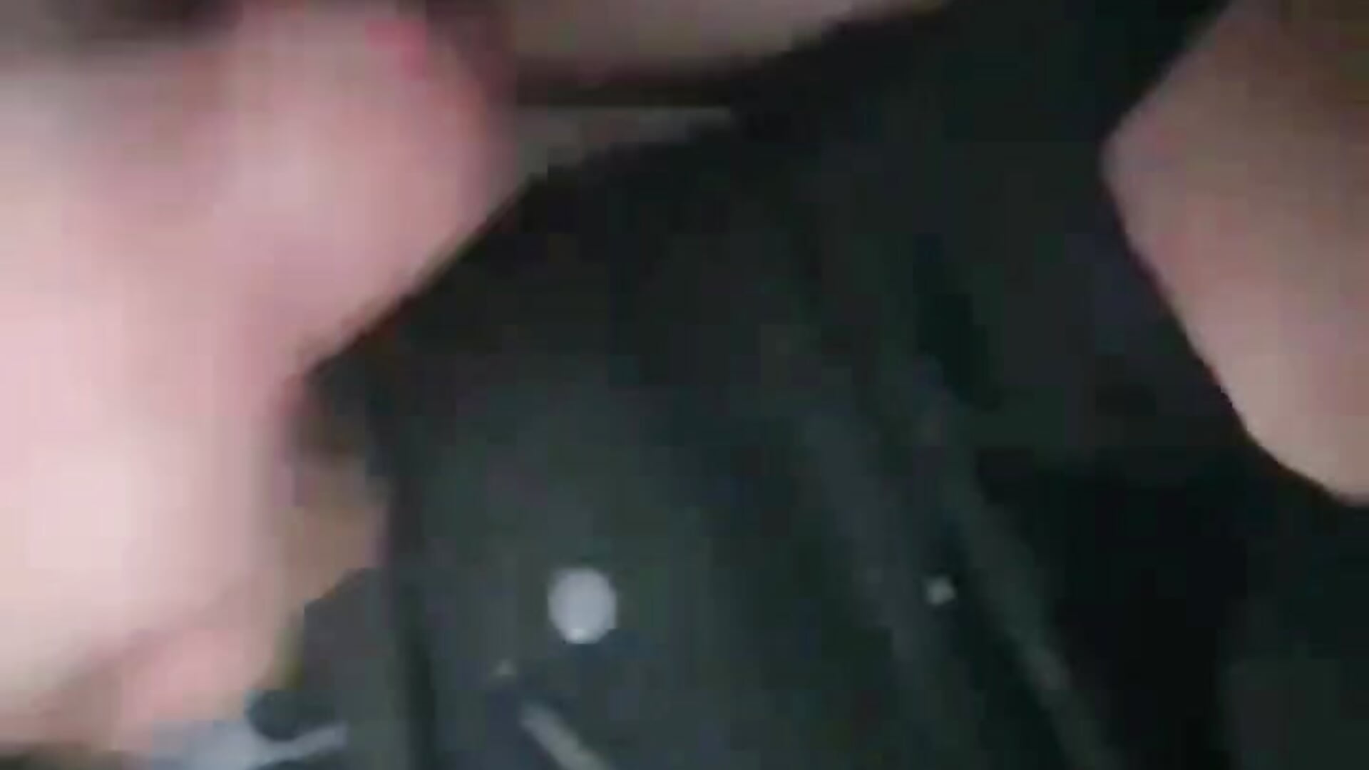 MONEYshot 🤘🏻 - video by LEVIATHANX666 cam model