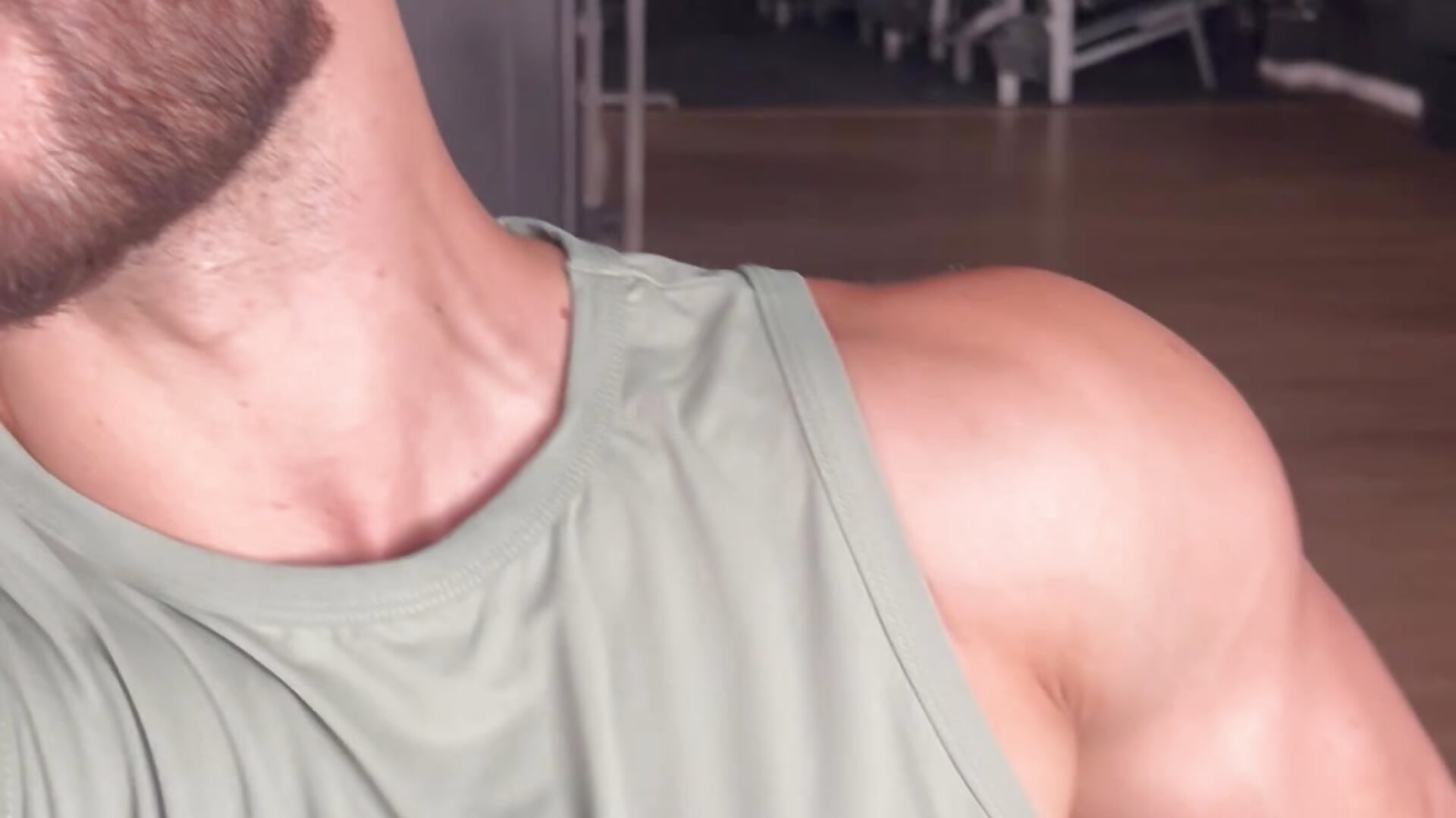 IMG_0453 - βίντεο μοντέλου MaxDell