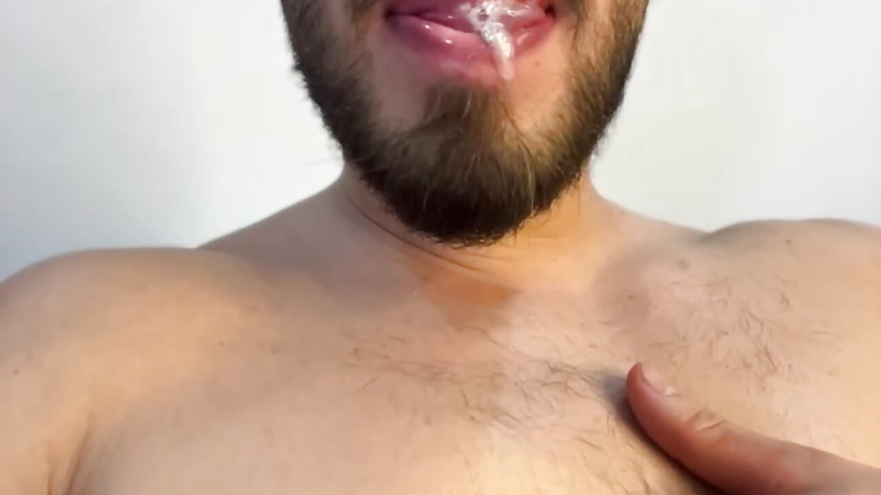 [13 Apr 16:11] Private Show - copy 15 Apr 22:59 - video by MaxDell cam model