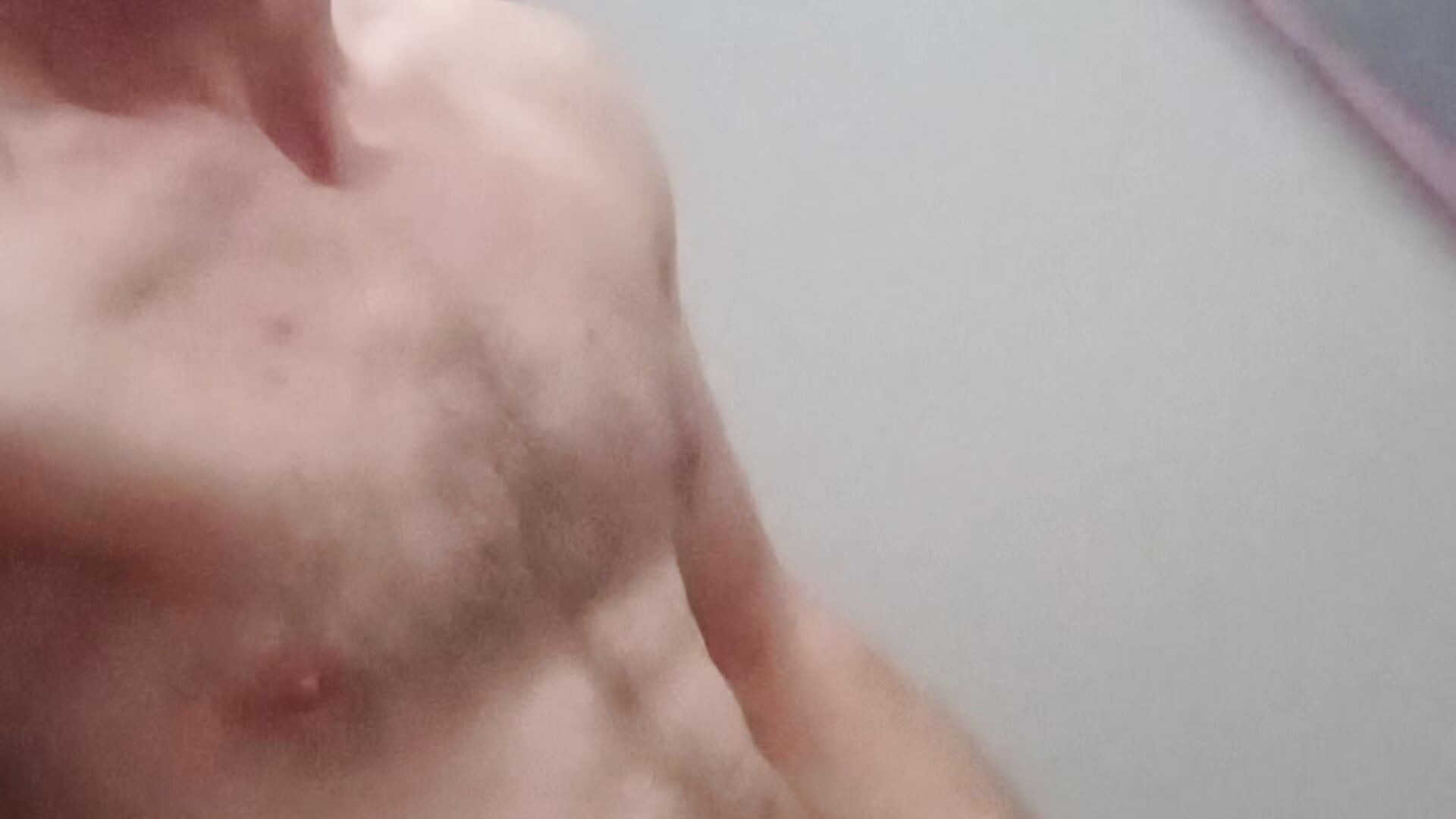 37ebeb96-2111-41f9-8c1f-e82cb6189825-1_all_3587 - video by Wilsonn86 cam model