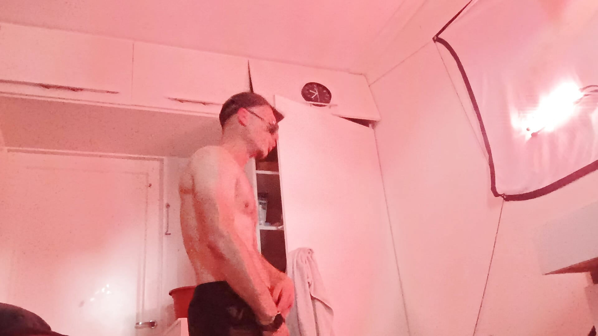 1000003542 - video by Wilsonn86 cam model