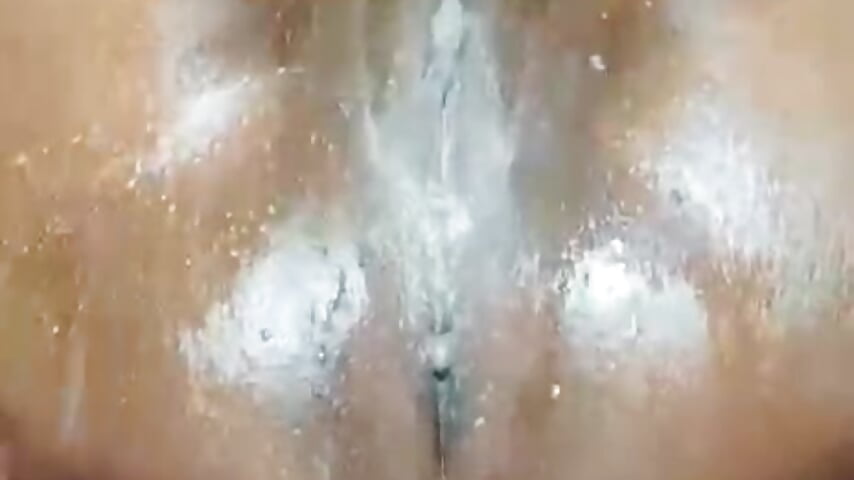 Rare moments of me in my horny error - video khetyvile kameramallilta