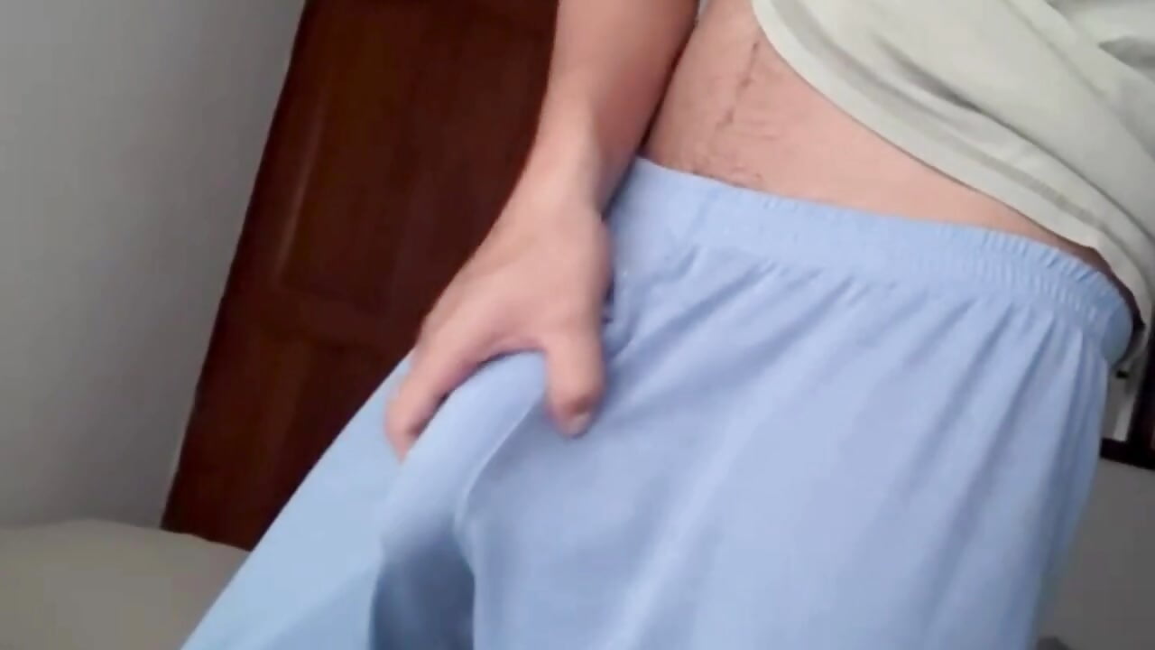 Your piece of meat－カメラキャストのErosValeの動画