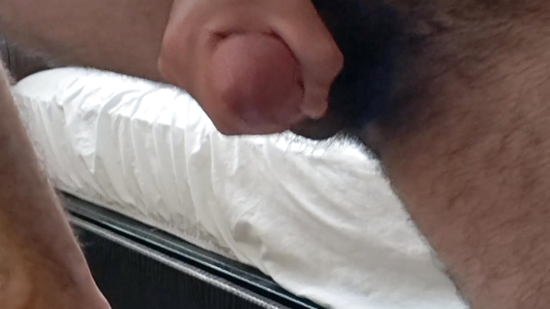 Damızlık niyetine kullanmak isteyenler var:) - esmerkralkobra主播的视频