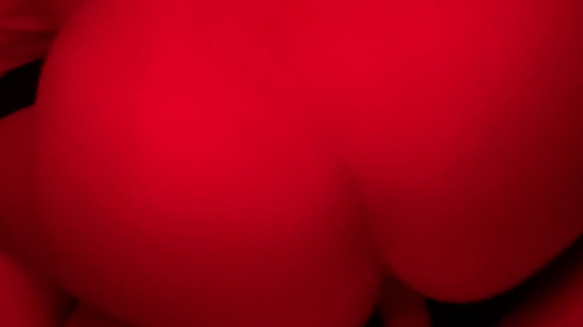 Backshots!!!!💦🍆 - video by jcwxt cam model