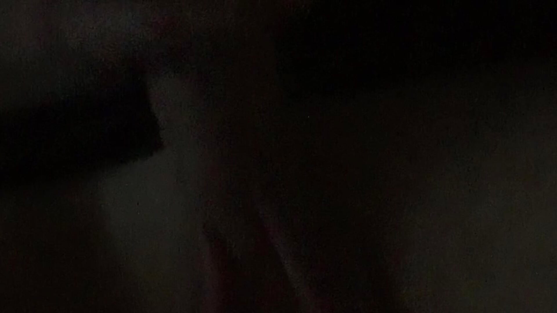 IMG_0384 - video by jcwxt cam model