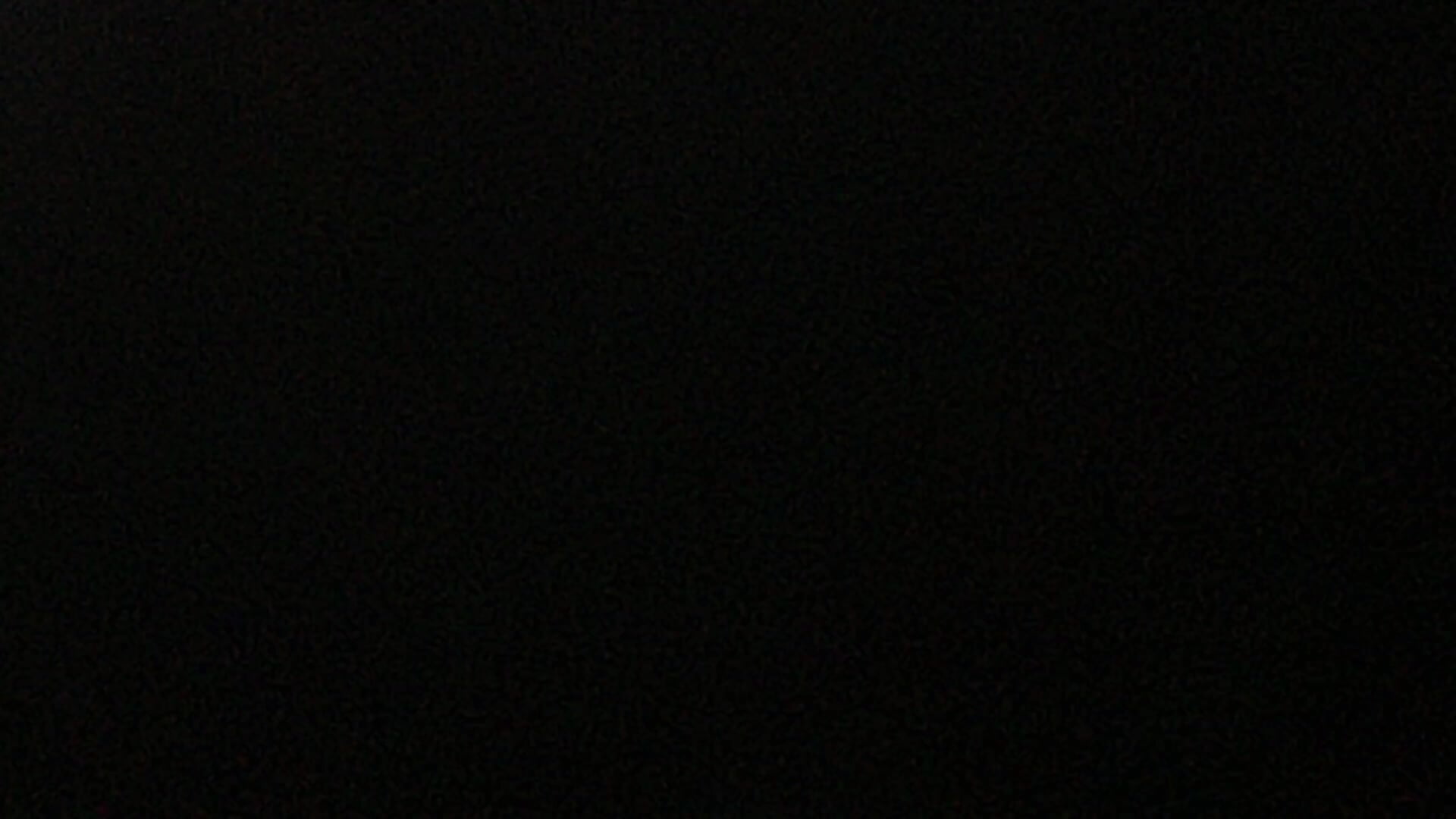 POV bar chair — filmik Perrislove, modela(-lki) na kamerkach