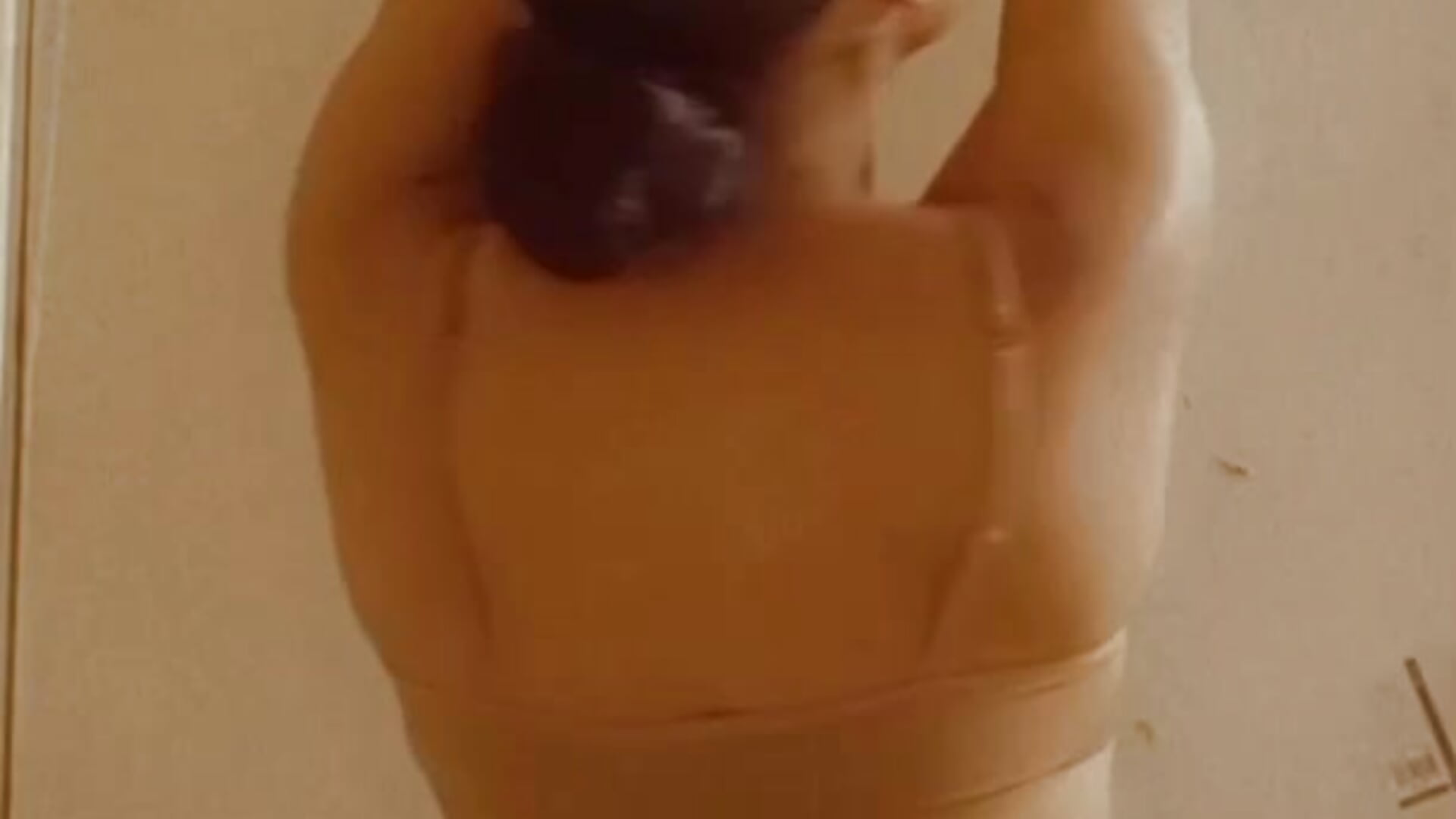 dom — filmik Perrislove, modela(-lki) na kamerkach