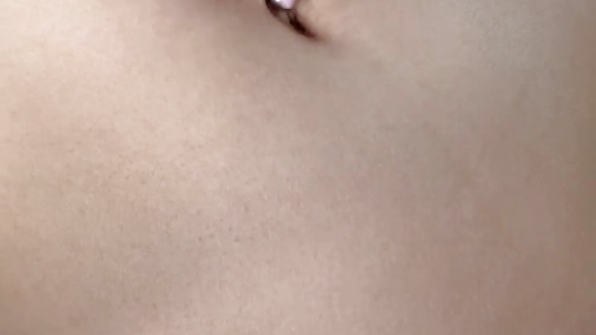 piercing
