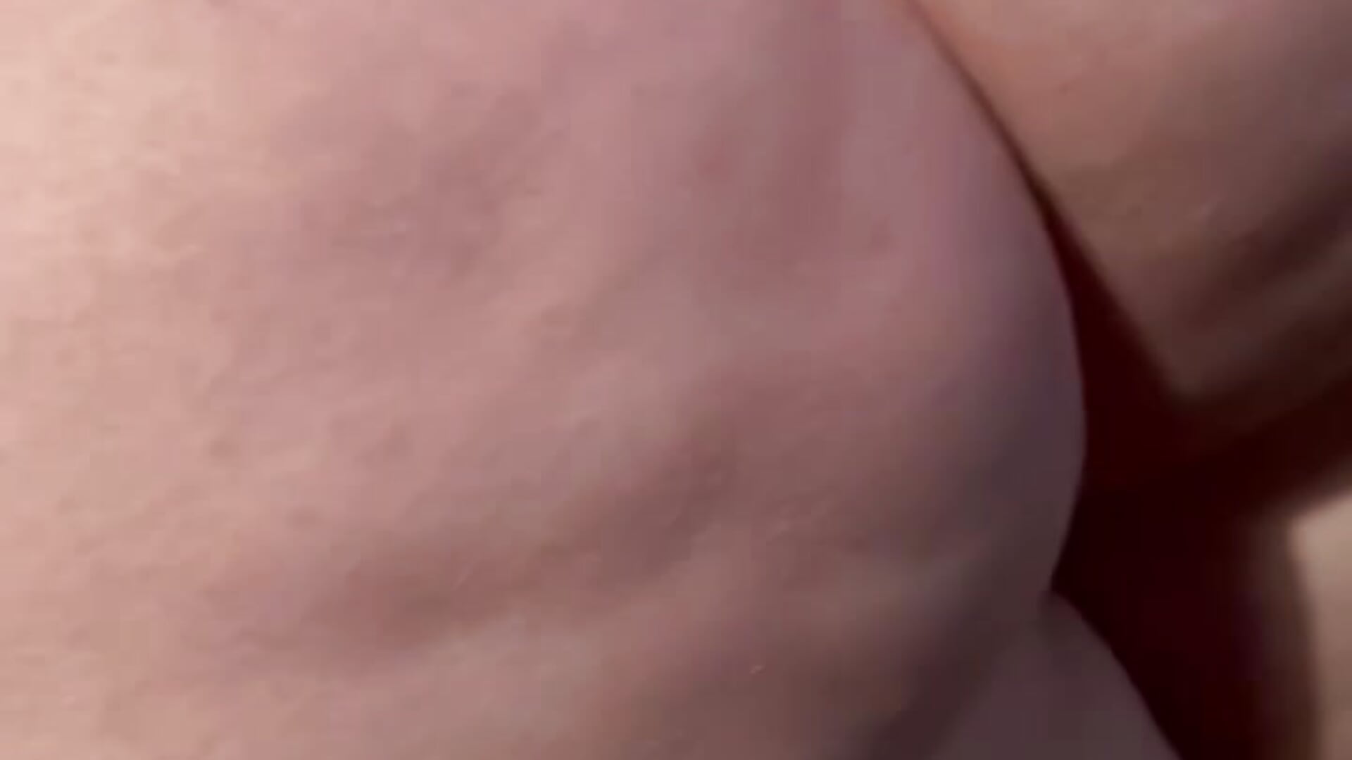 Big juicy booty for your thick load 💦 - Video von roxey-1997 Cam-Model