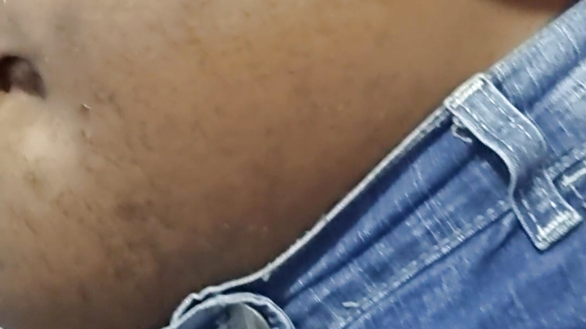 1000643272 - video by odilicia cam model