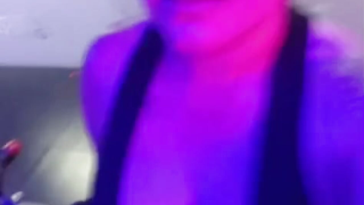 amo esto 💖💖💖 - vidéo du modèle de showcams Secret_Bella