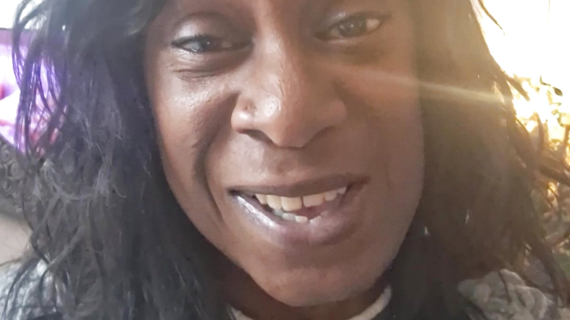 20260110_143333 - วิดีโอโดย Ebony-SultryX โมเดลแคม