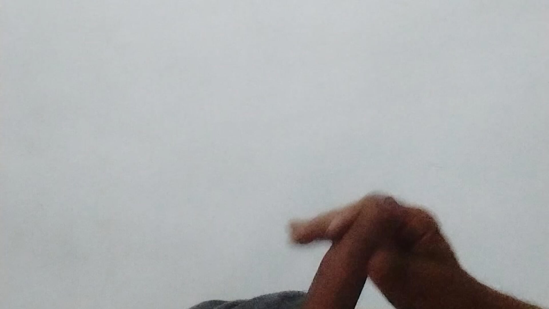 VID_20260102_093439 - video by Titocortez86 cam model