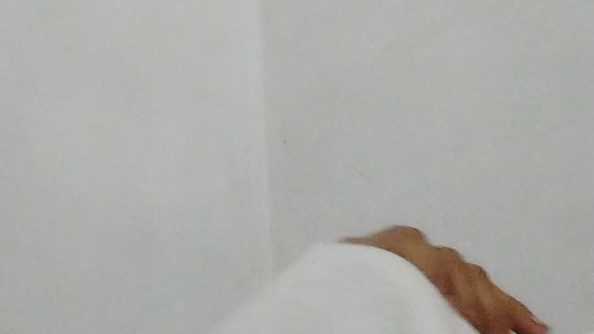 VID_20260113_072146 - video by Titocortez86 cam model