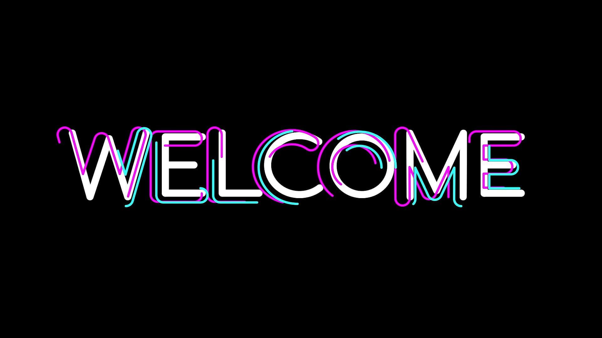 Welcome! - video by Graceful_Lady cam model