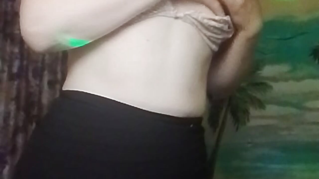 WILD TEASE U