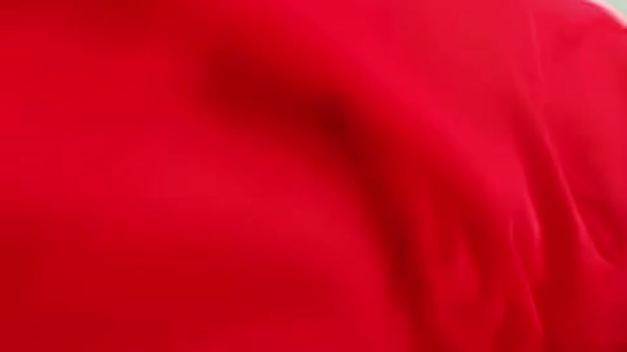 Video de WhatsApp 2025-03-11 a las 08,13,39_9fe3f83a - video by _Vale21_ cam model