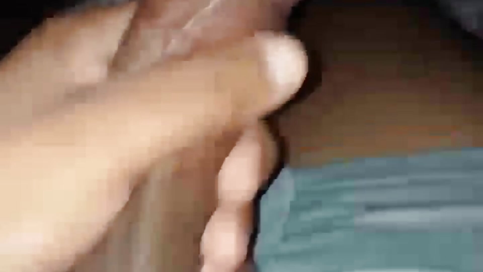 1000149041 - video av Careverga1210 cam-modell