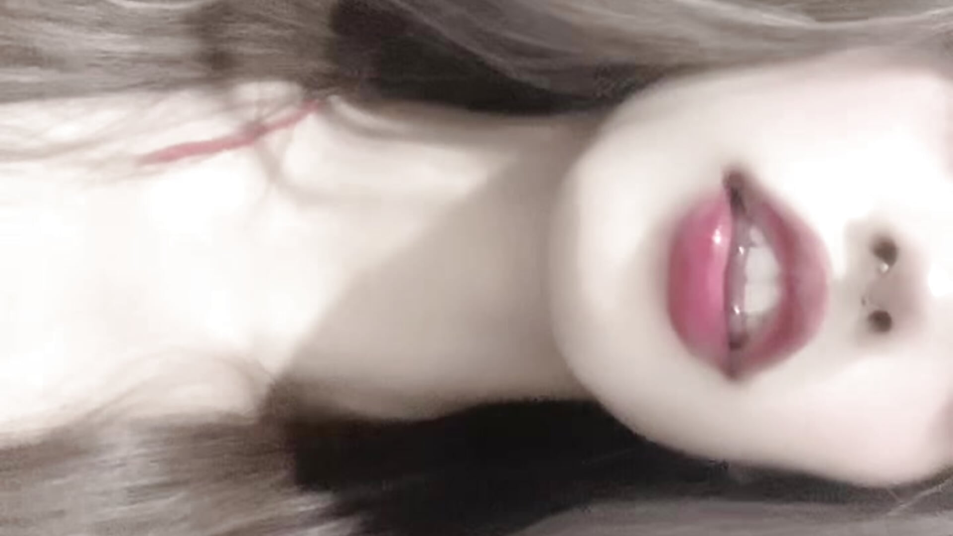 Me  🫠 - candice777 캠 모델의 동영상