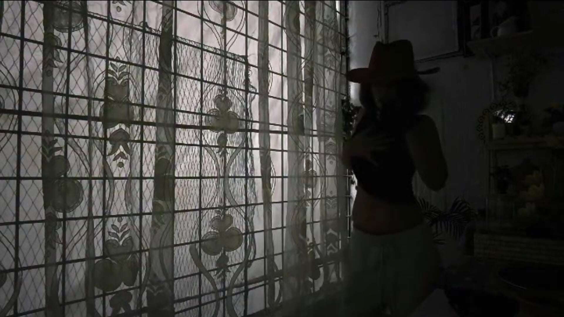 mood right now - video by lilliiilliiillil cam model