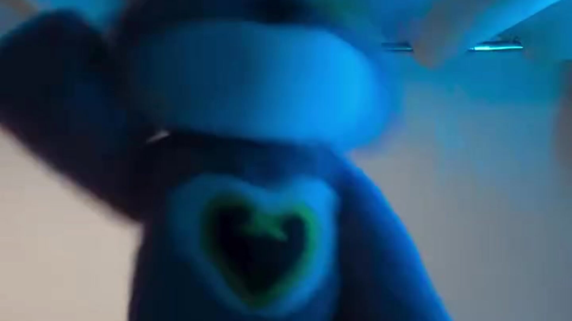 If you go down in the woods today, youre sure of a big surprise 😉🧸 - video by lilliiilliiillil cam model