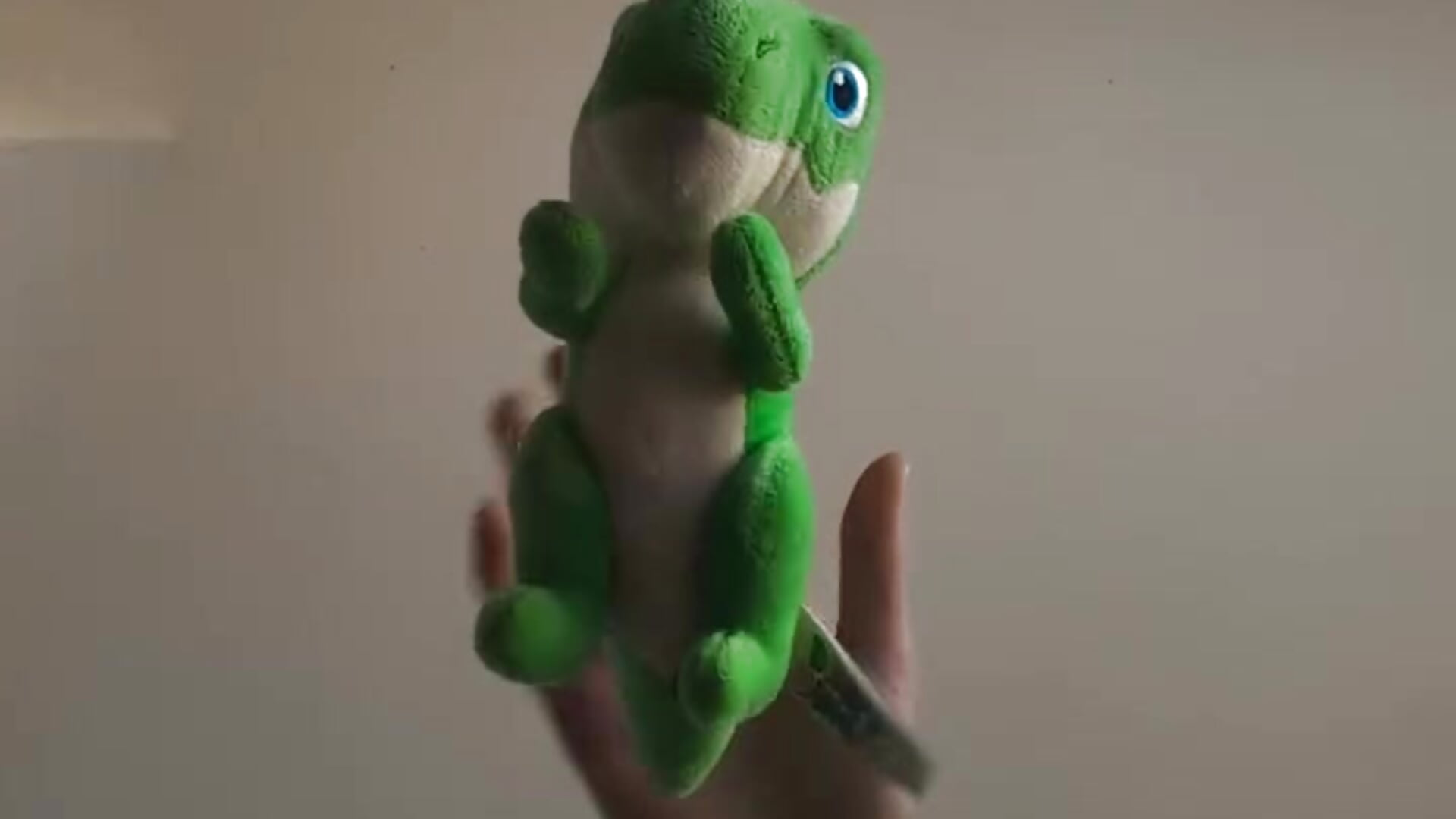 Happy Day Darling - video by lilliiilliiillil cam model