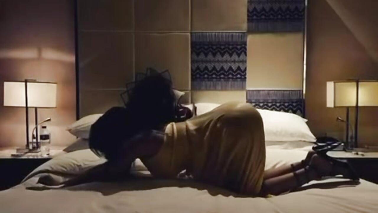 i need it baby😳 - video by ayalpiiNDarelalperen cam model