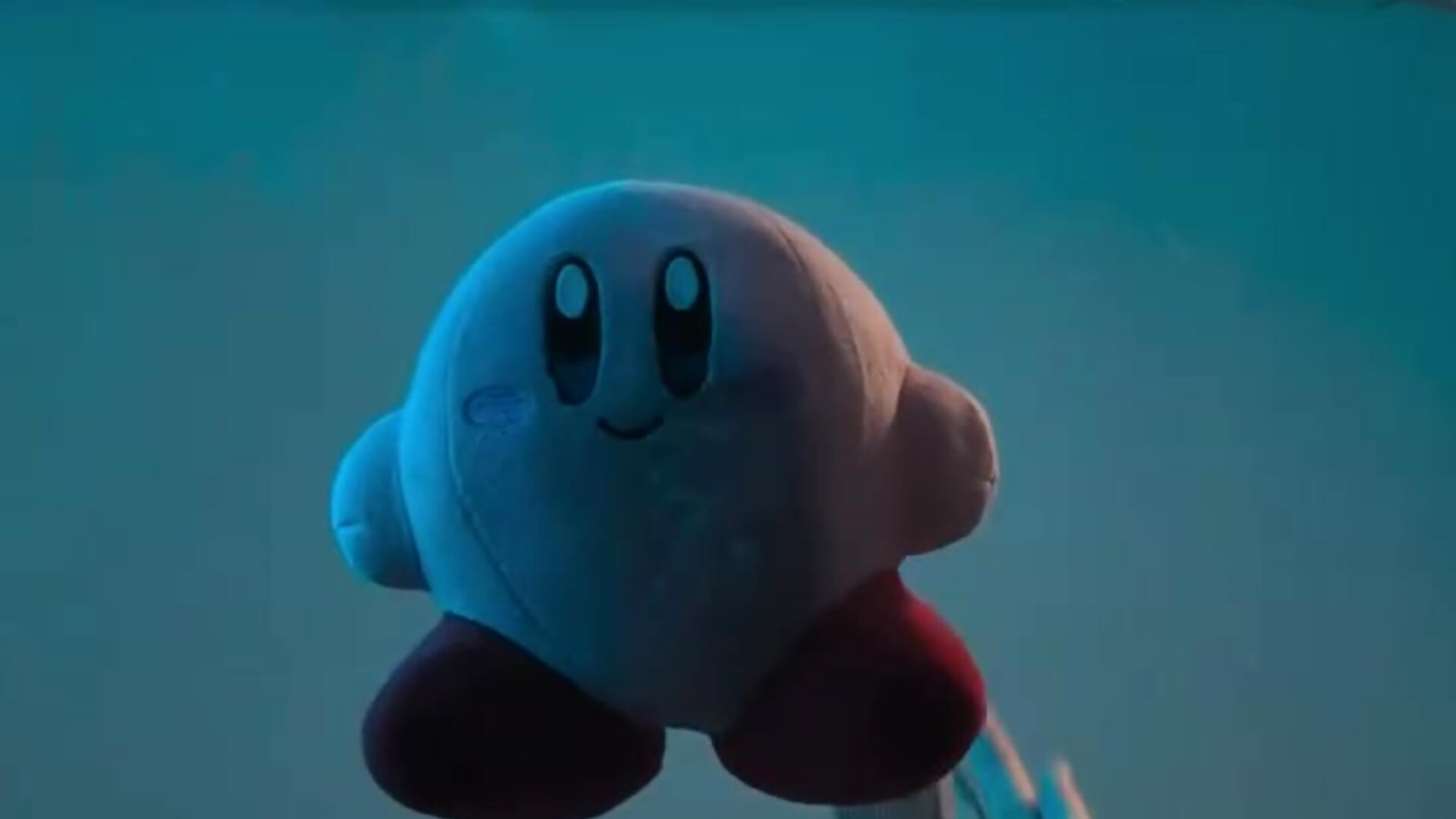 fan of the chair do you think - video by lilliiilliiillil cam model