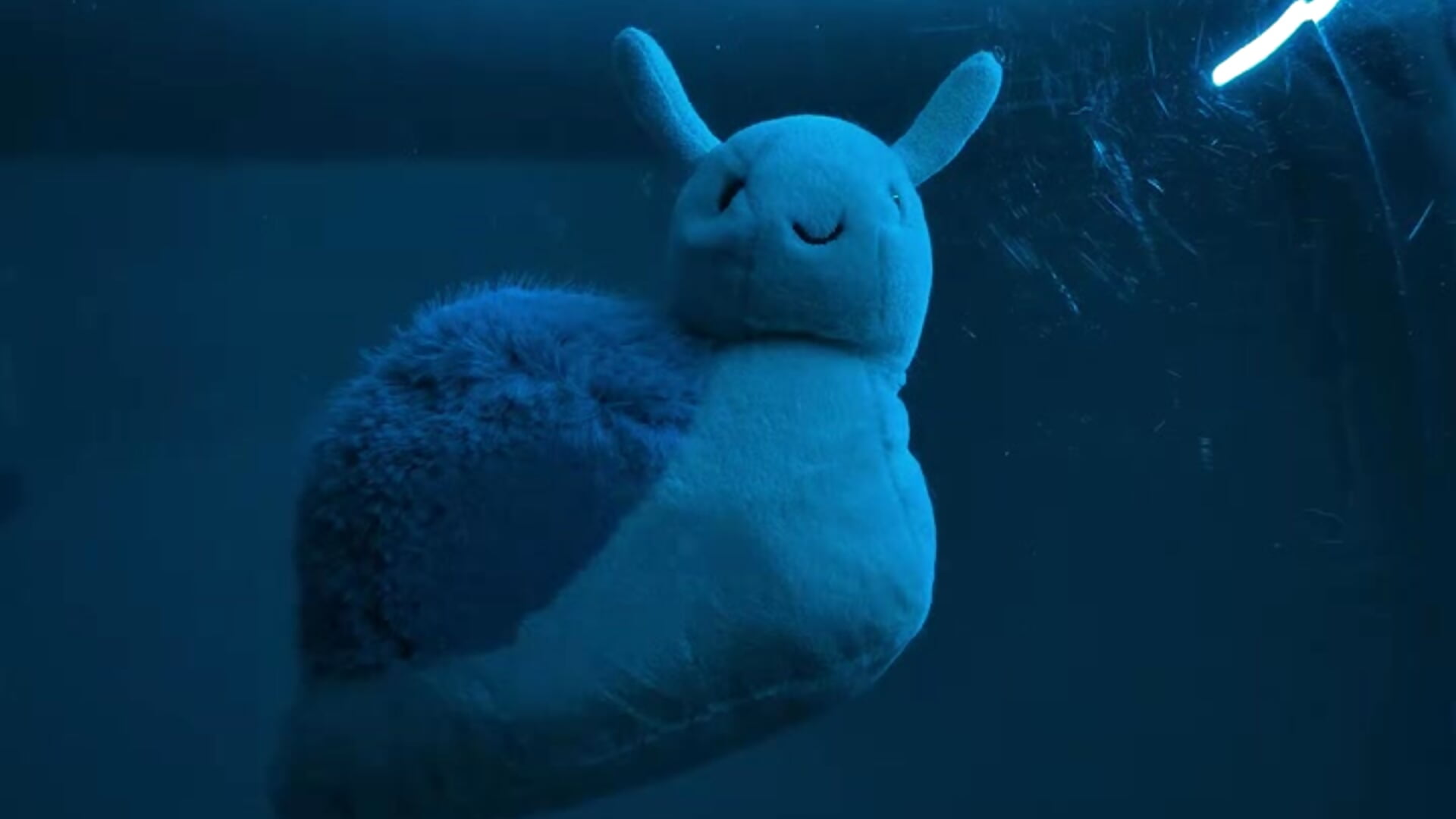 Ooops 🐌 - video by lilliiilliiillil cam model