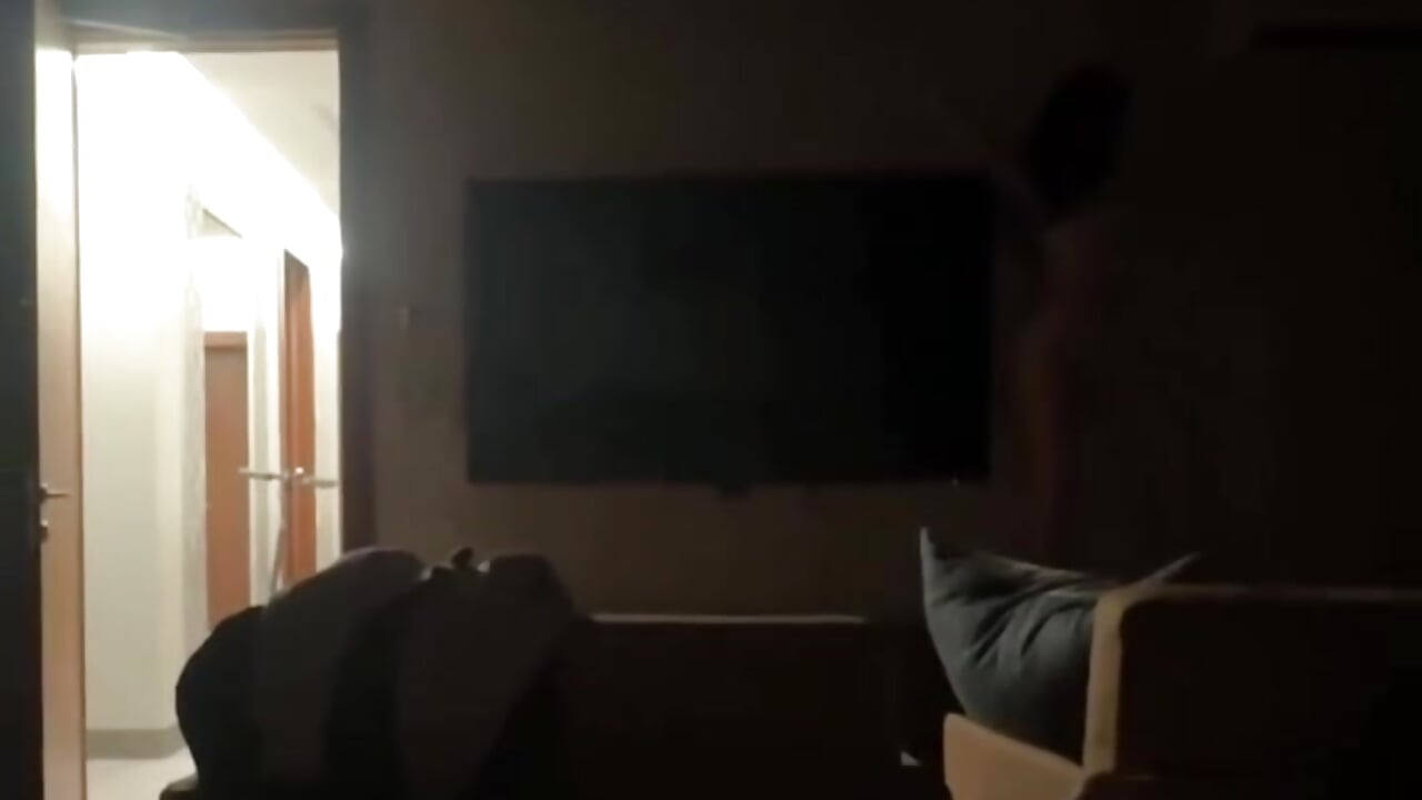 dance with me ?😛 – video od webkamerové modelky ayalpiiNDarelalperen