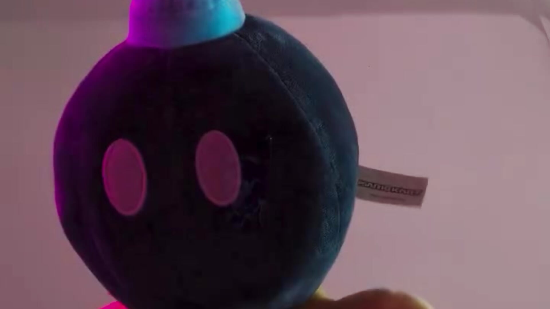 baby peach 🍑👑 - video by lilliiilliiillil cam model