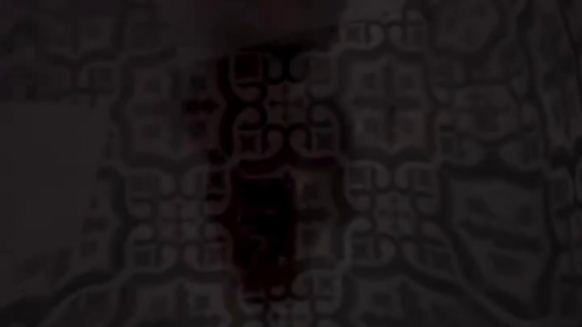 Wibble wobble, jelly on a,,,chair 🤭 - video by lilliiilliiillil cam model