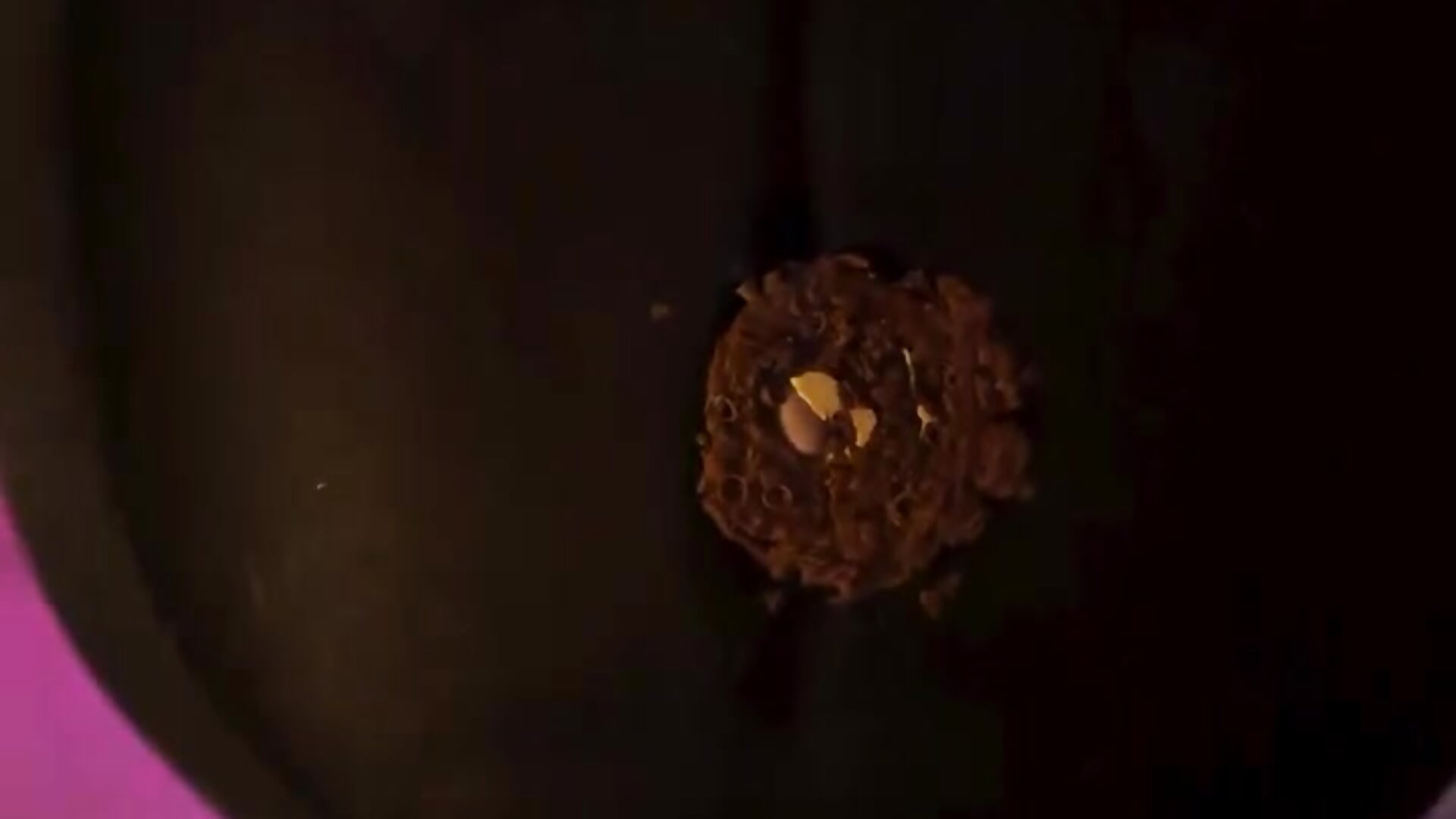 A little early for Easter treats I think not 🥚 - video by lilliiilliiillil cam model