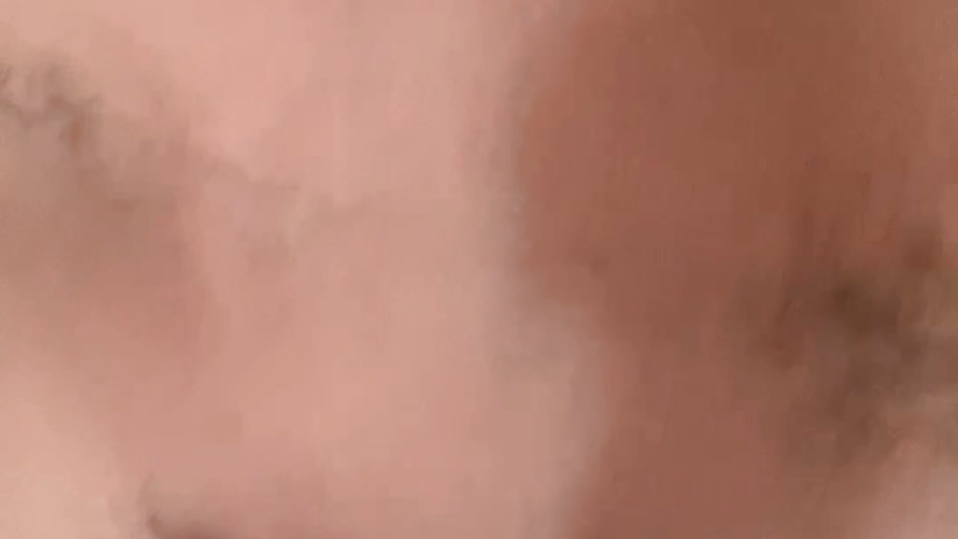 Salomelevis_Slut666