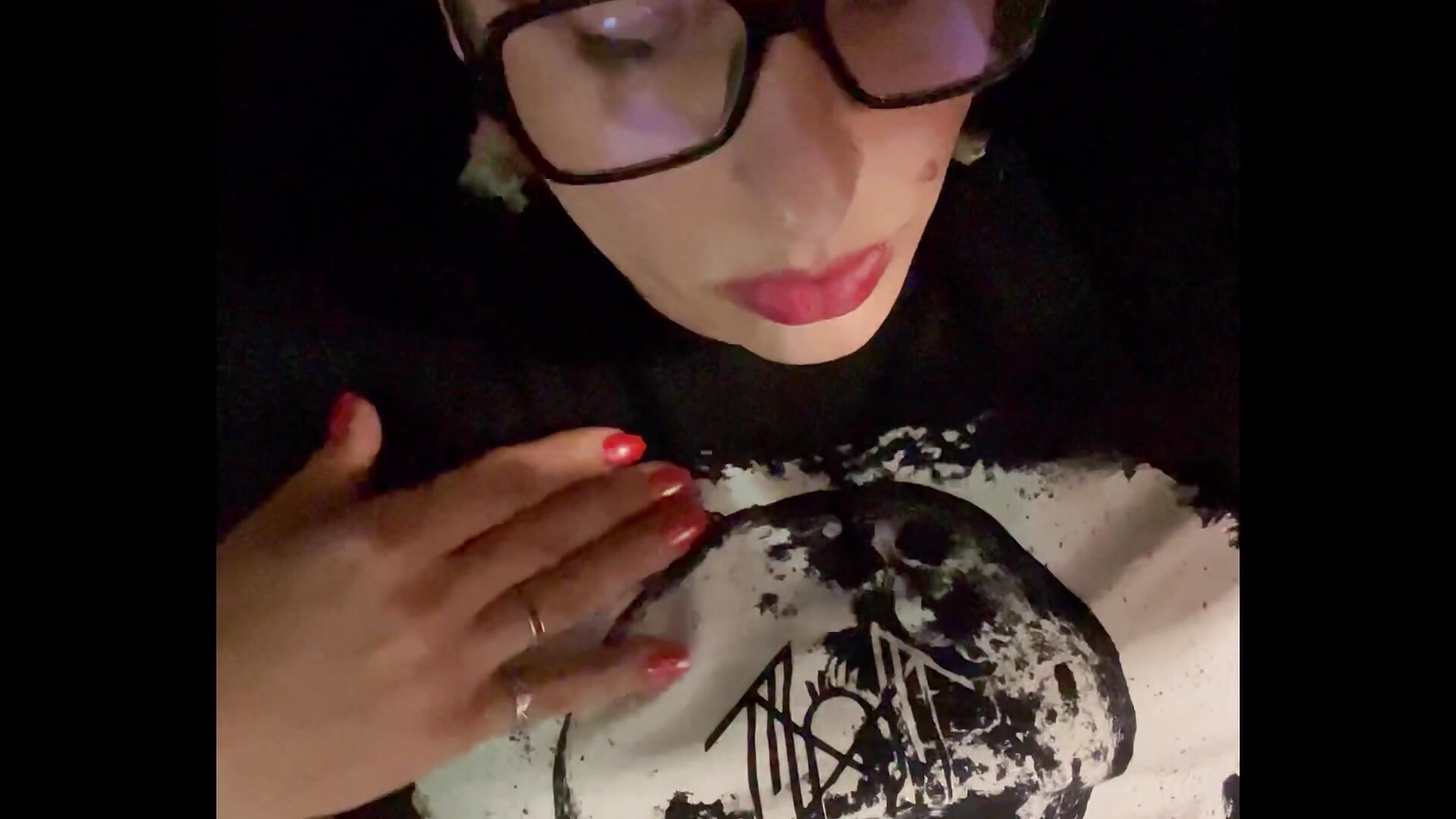 video-output-2B15423A-3299-4FEE-957C-D0E8534D2CD1-2 - vidéo du modèle de showcams mayra_mayhem