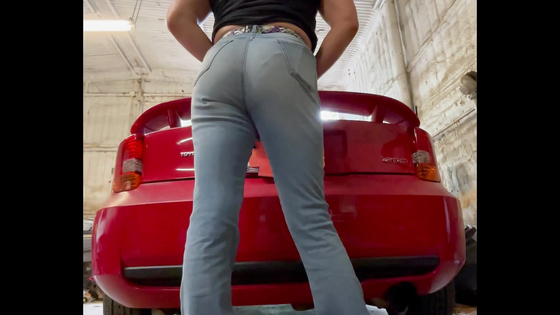 video-output-B0DD6D41-4407-4C33-892D-FF6C42B0A853-2 - vidéo du modèle de showcams mayra_mayhem