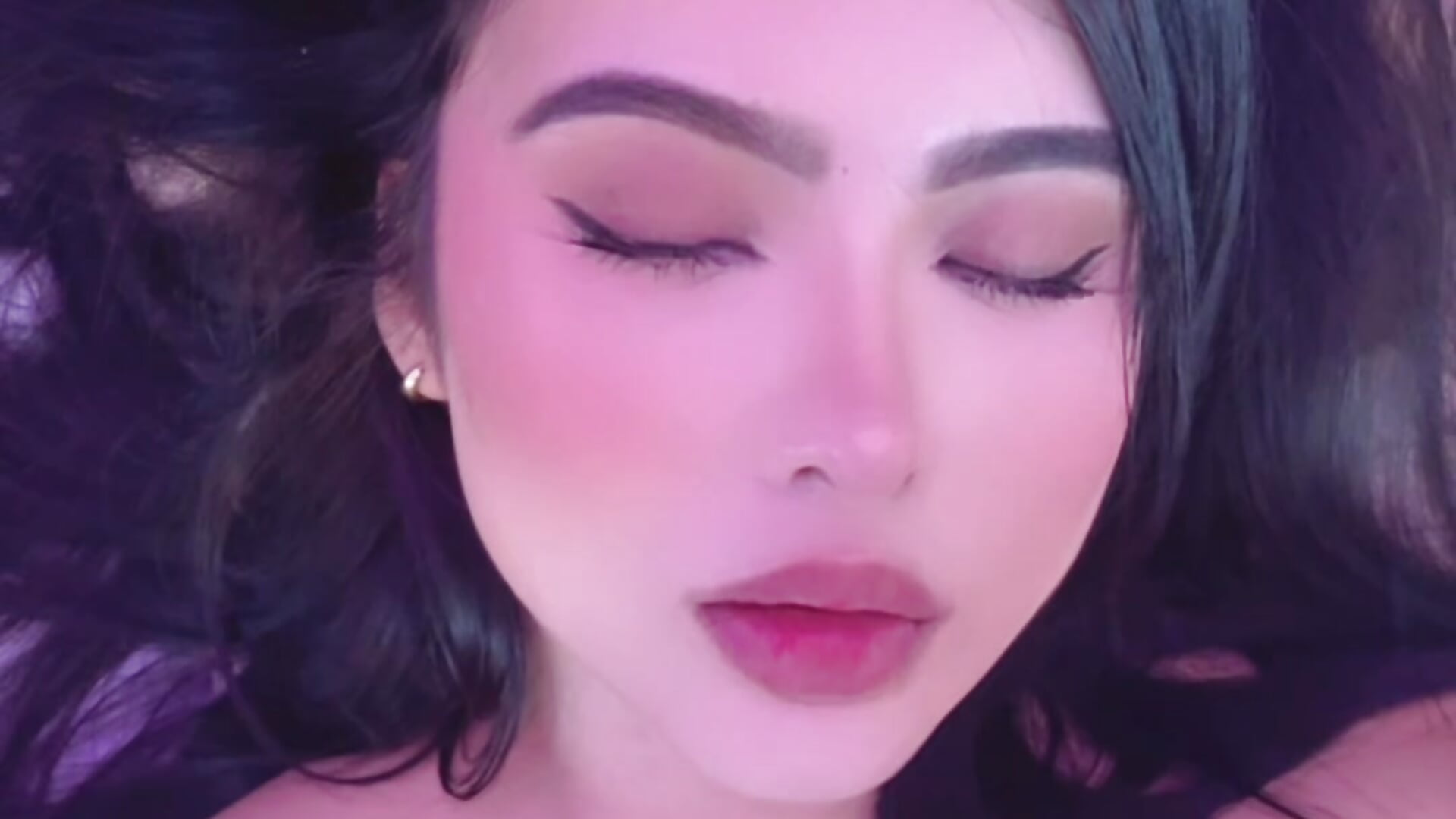 💕