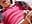 Dare to come see what it is? 😏🧴🔥 - video by rache_princess cam model