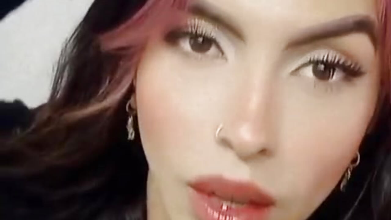 WhatsApp Video 2025-04-09 at 1,30,09 PM - video by rache_princess cam model
