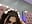 A sweet touch🔥 - video by rache_princess cam model
