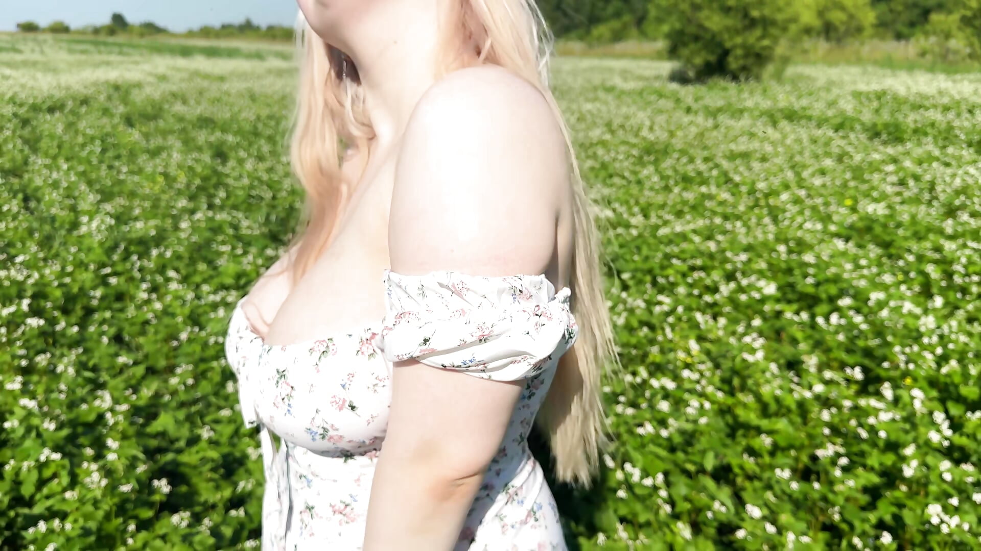 V1 - video by AmeliaDiamond cam model