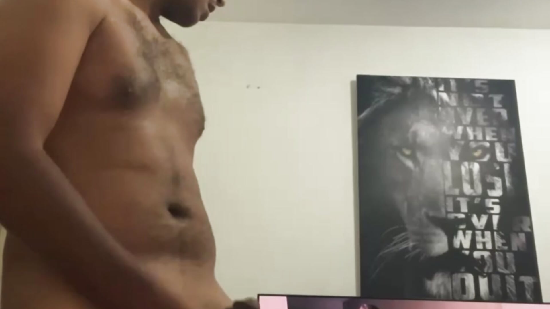 Have fun - video by Noam7080z cam model