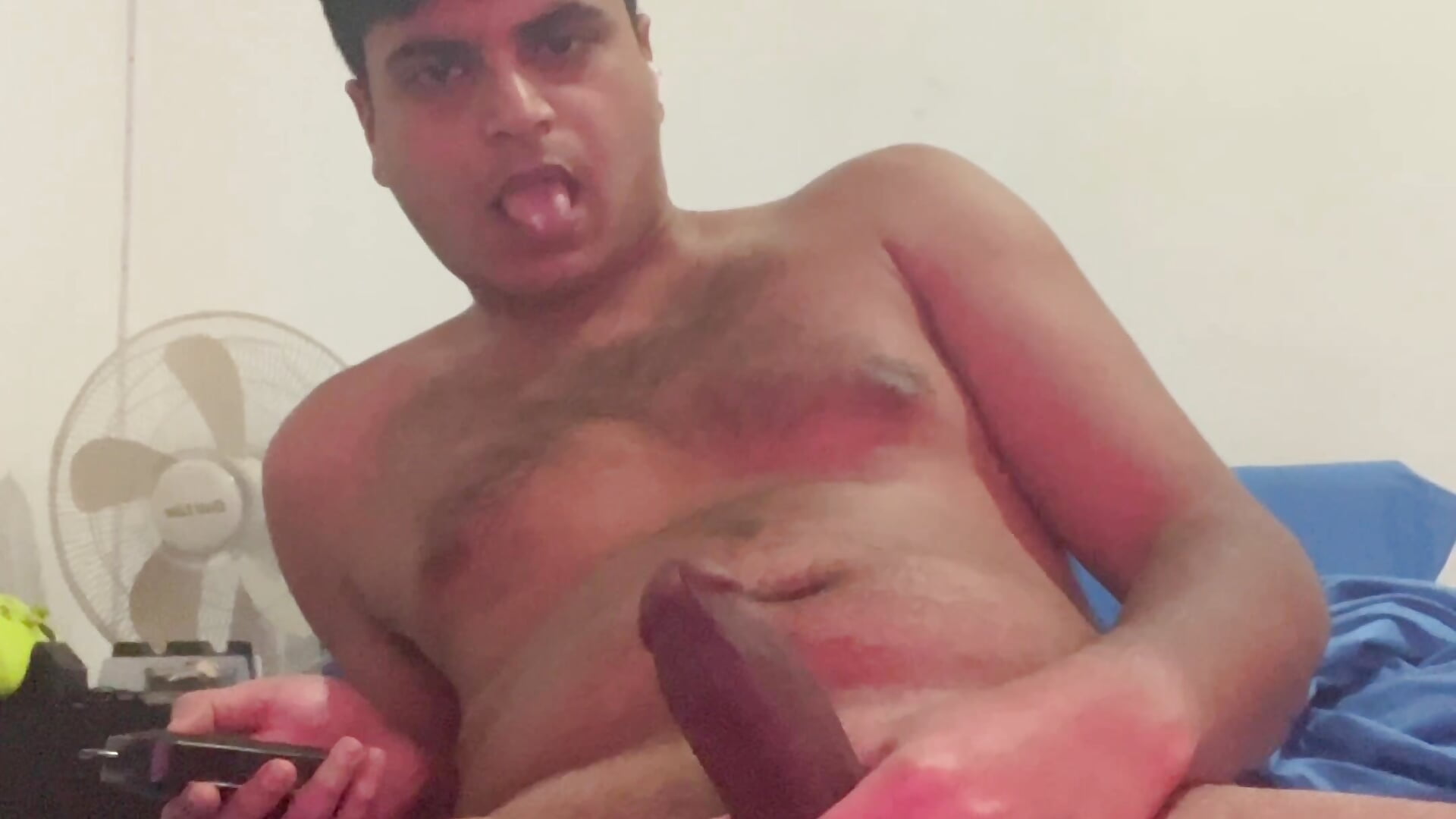 IMG_5171 - video by Noam7080z cam model